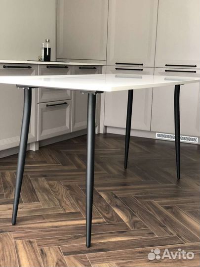 Изготовление мебели/ металлоконструкции