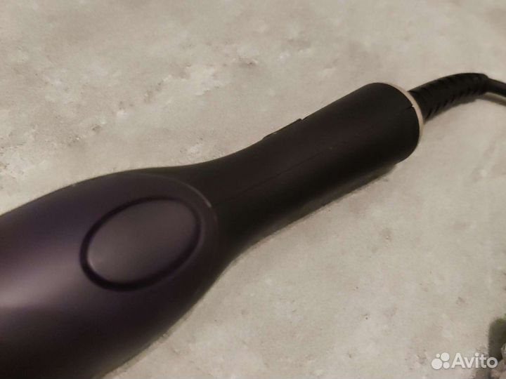 Утюжок для волос philips