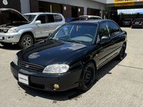 Kia Spectra 1.6 MT, 2007, 294 000 км, с пробегом, цена 499 999 руб.