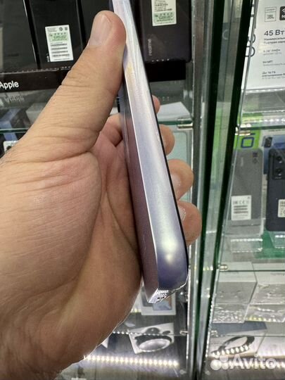 Samsung Galaxy A14, 4/64 ГБ