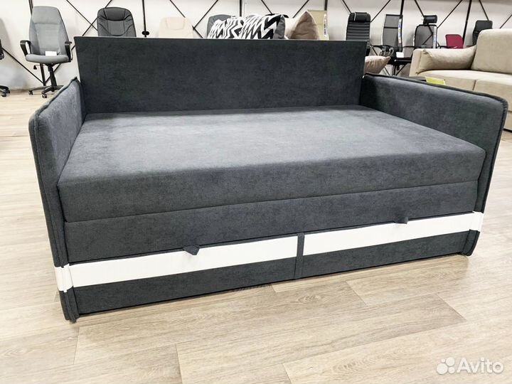 Диван Флора 160