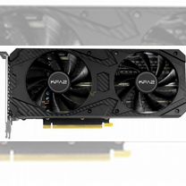 RTX 3060 Ti KFA2 core (LHR)