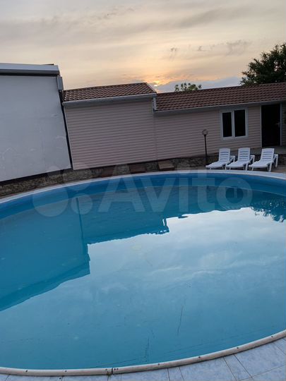 Комната 20 м², 1/2 эт.