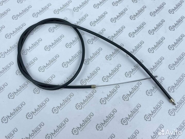 Трос газа Минск (завод, г.Ижевск)