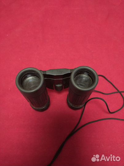 Бинокль Zip 8x21 F122m/1000m Лот№284