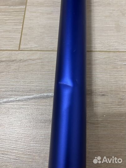 Dyson V10,V11 труба