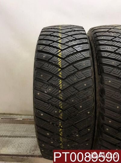 Goodyear Ultragrip Ice Arctic 235/60 R18 98H