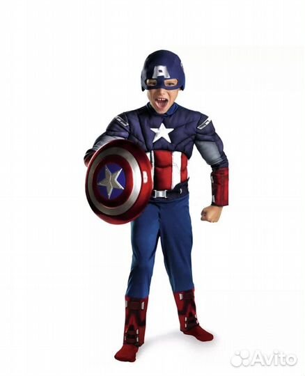 Карнавальные костюмы мстители,веном,трансформеры