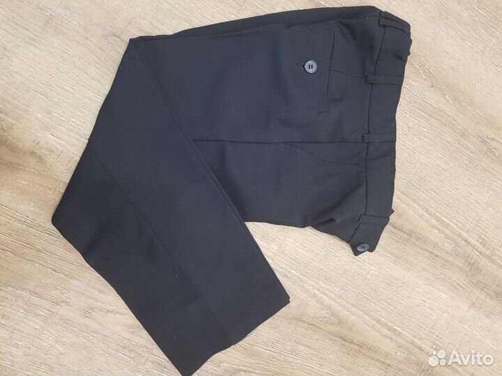 Школьная форма для мальчика