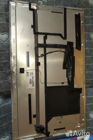 Матрица lm270wq1 (sd) (e3)