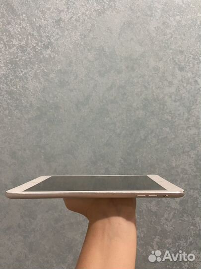 Продаю iPad mini 64gb