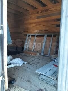 Дом 150 м² на участке 6 сот.