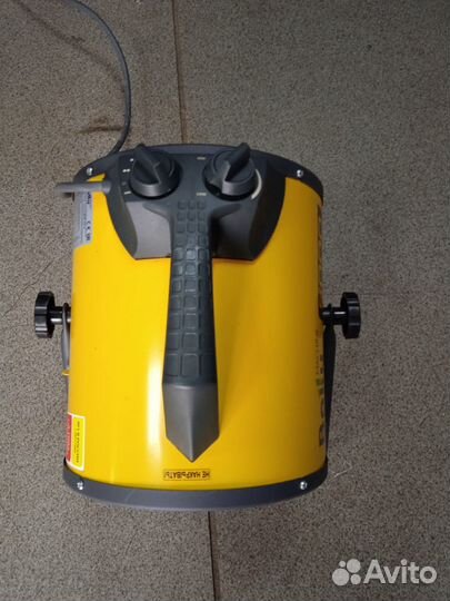 Камины и обогреватели