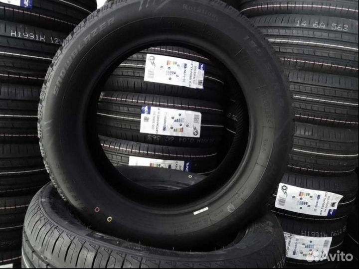 Windforce Snowblazer 195/55 R15 85H