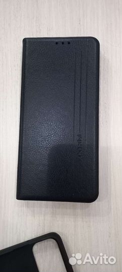 Чехол книжка samsung а32