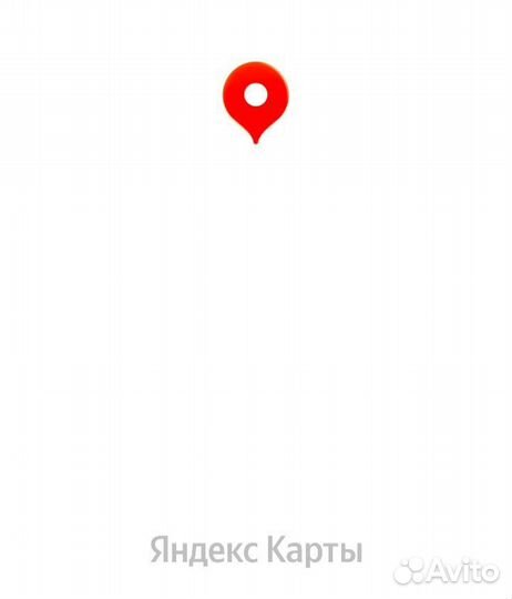 Репутация на яндекс карты, продвижение