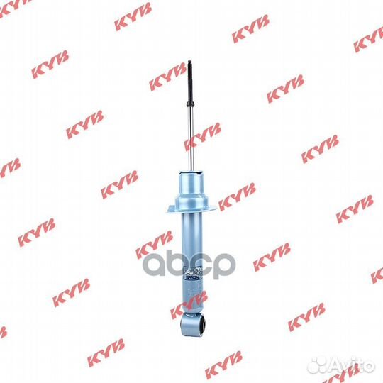 Амортизатор - New SR Special перед прав/лев