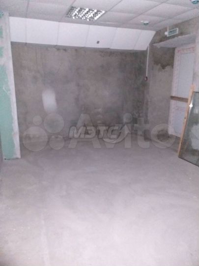 Свободного назначения, 260 м²