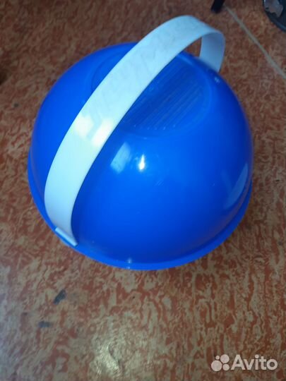 Набор для пикника, туризм