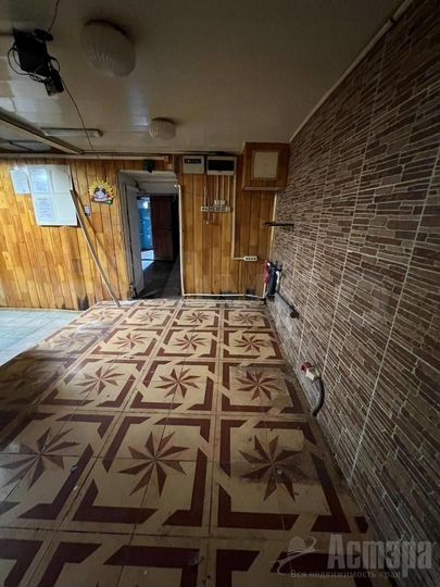 Продам помещение свободного назначения, 120.5 м²