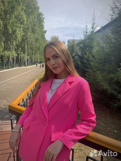 Репетитор по английскому языку для детей