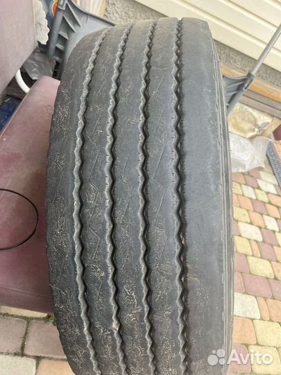 Cordiant Professional