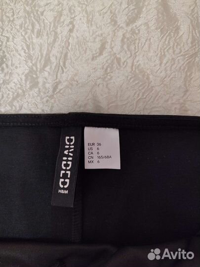 Комбинезон женский, размер 40