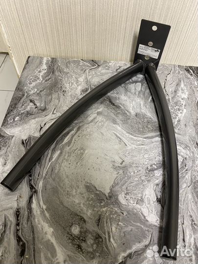 Кронштейн для телевизора