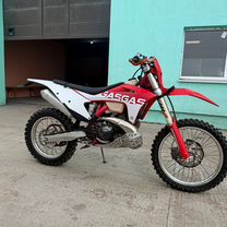 GAS GAS EC 300, 2022, 320 км, Полоцк