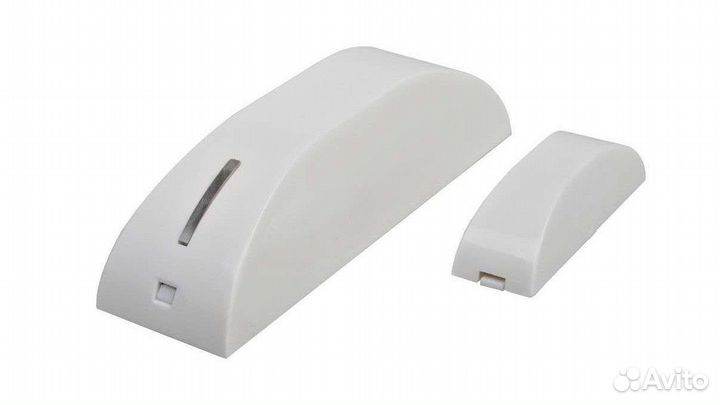 Полюс Р2 Сибирский Арсенал