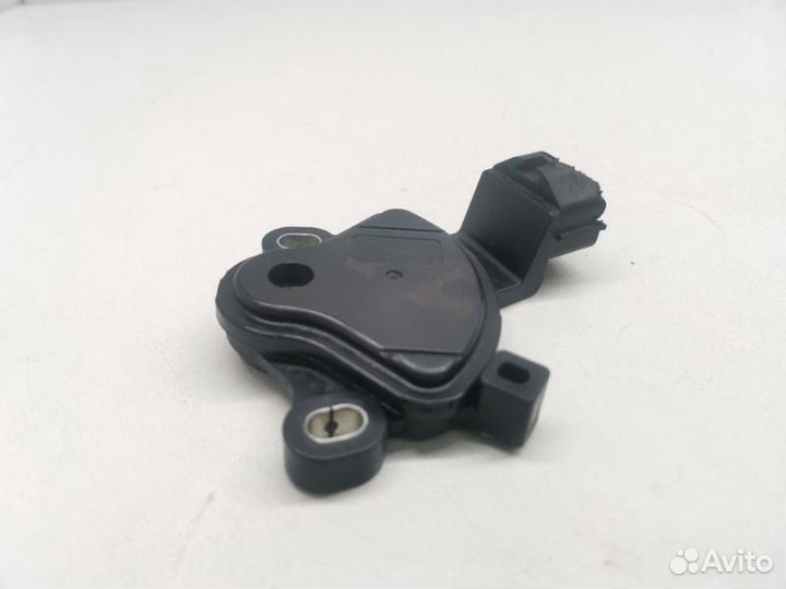 Датчик Kia Optima 3 (TF) 2.0 2011