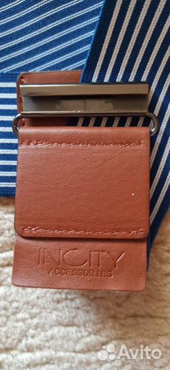 Пояс ремень резинка 4 шт