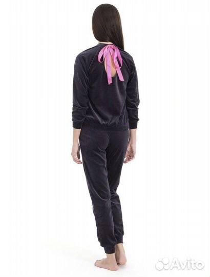 Спортивный костюм Tenerezza