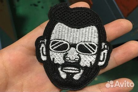 Лазерный станок с чпу со2