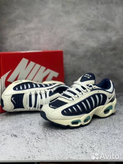 Nike Air Max Tailwind