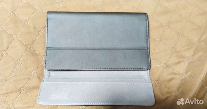 Чехол для 7-дюймового планшета asus