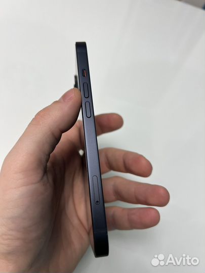 iPhone 13, 128 ГБ