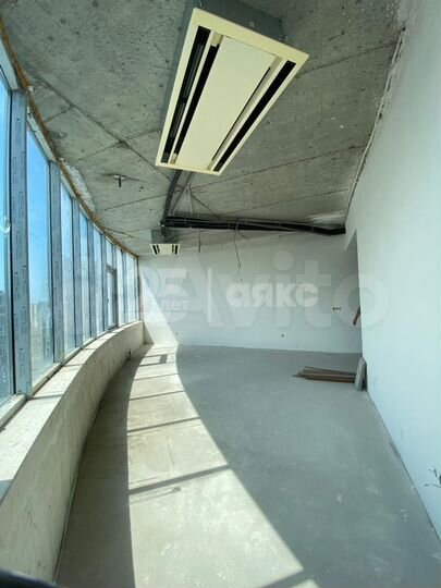 3-к. квартира, 111,2 м², 12/12 эт.