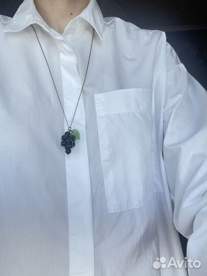 Подвеска Urban island