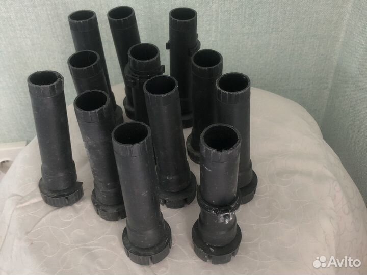 Ножки мебельные от кухонного гарнутура