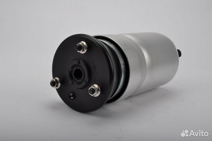 Пневмоподвеска Land Rover Discovery Range Rover