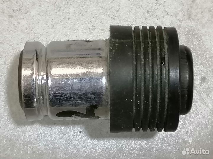 Прикуриватель Great Wall Hover H2