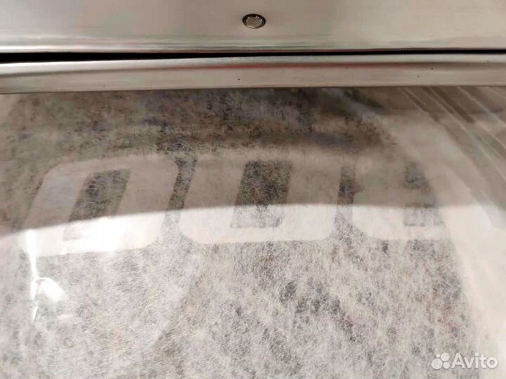 Мотор лодочный Suzuki DF300APX во Владивостоке