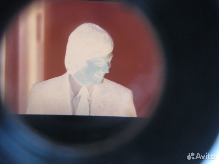 Фотографии, негативы А. Карпов. Шахматы