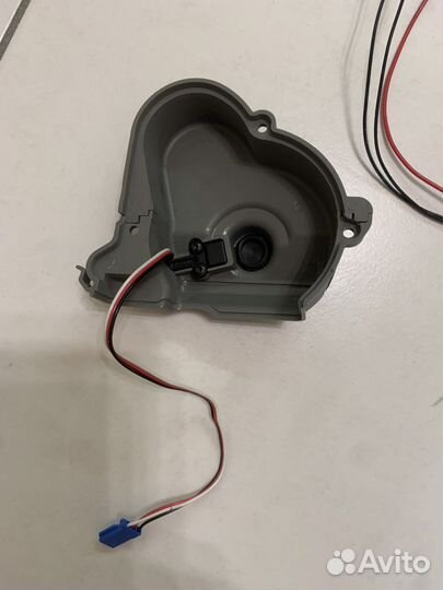 Комплект для телеметрии Traxxas