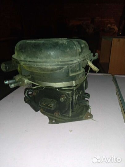 Volkswagen passat b3