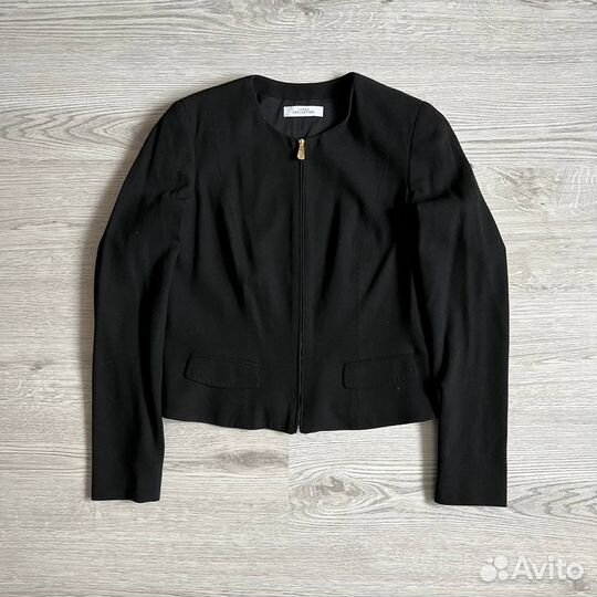 Блейзер Versace collection