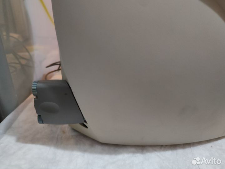 Принтер hp laserjet 1000