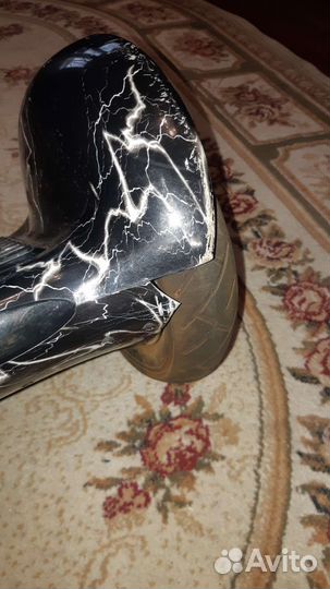 Гироскутер бу