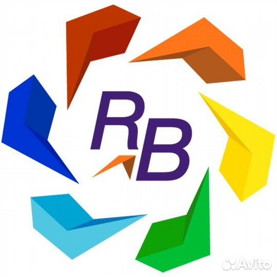 Юридический адрес для регистрации ООО, ИП и нко